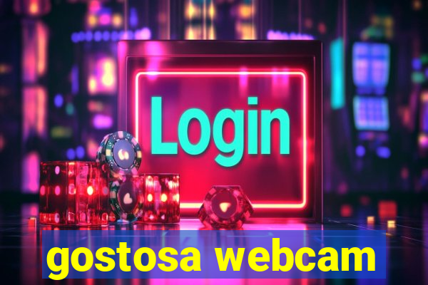 gostosa webcam